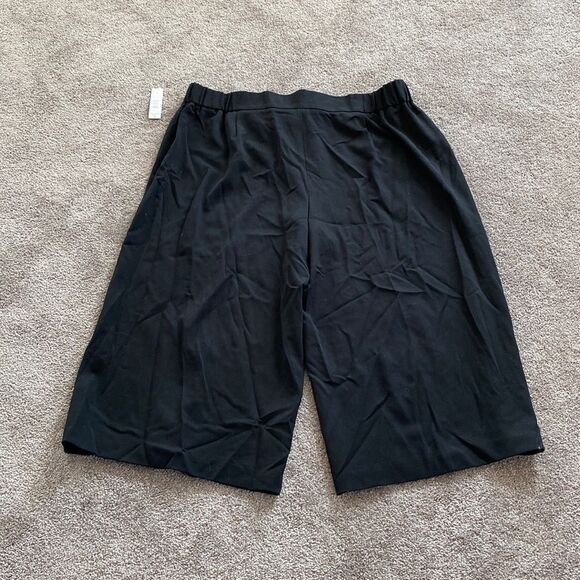 NWT Parisian Signature Bottoms SIZE 20W - Picture 3 of 4